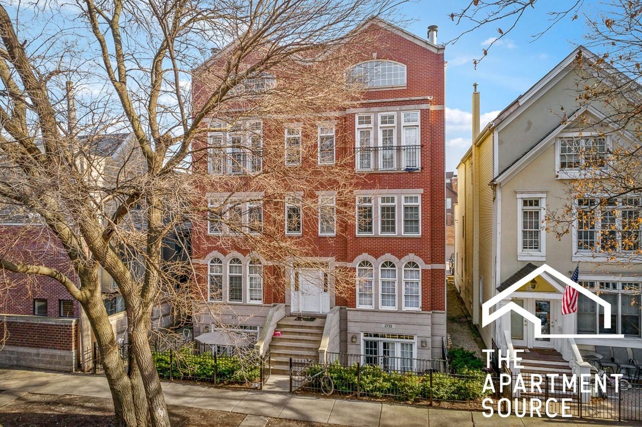 2737 N Wayne Ave #1N - Photo 7 of 7