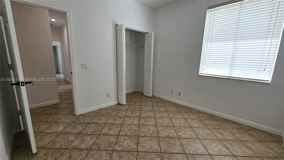 686 Conservation Drive - Photo 1 of 1