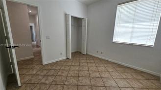 686 Conservation Drive - Photo 1 of 1