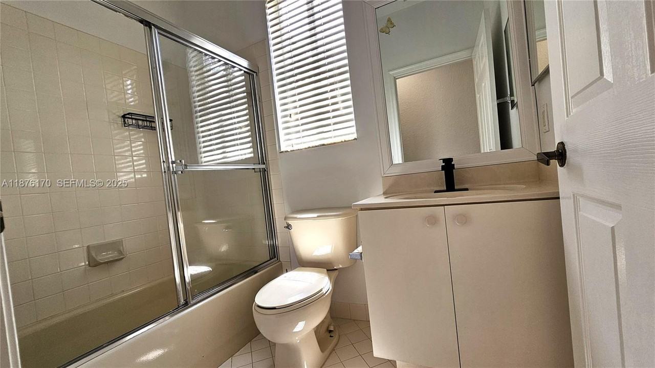 686 Conservation Drive - Photo 2 of 18