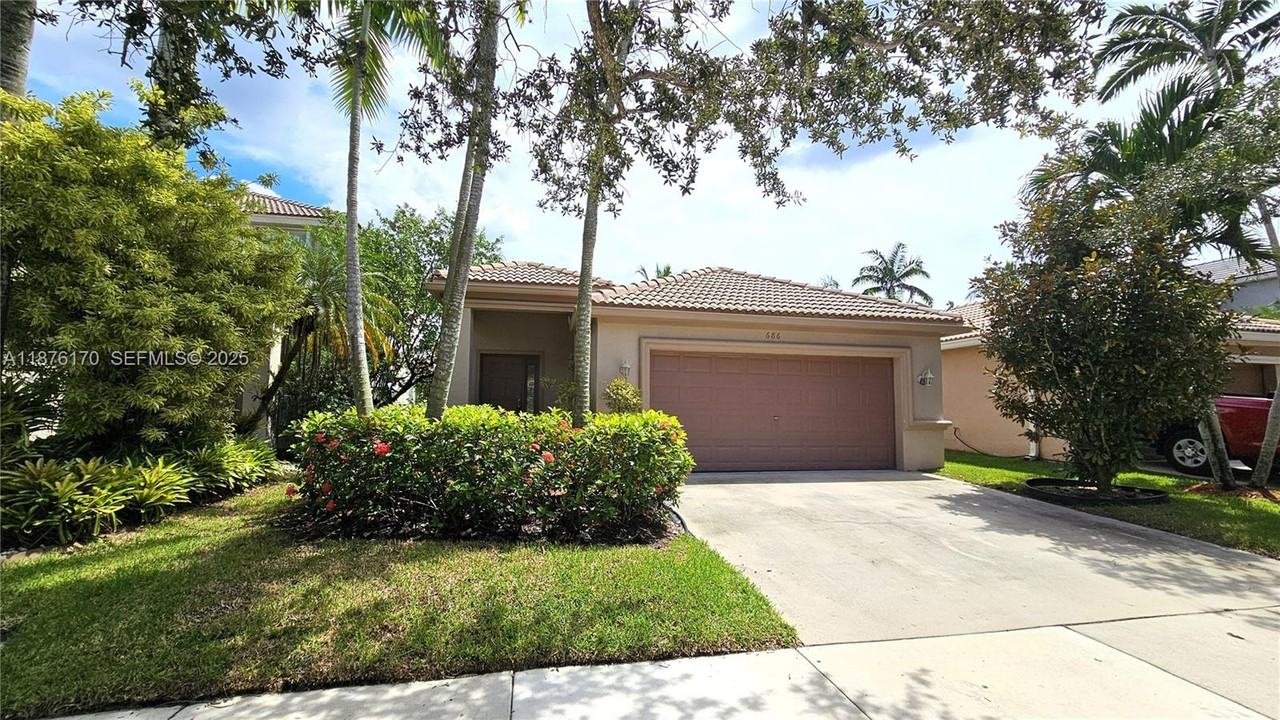 686 Conservation Drive - Photo 7 of 18