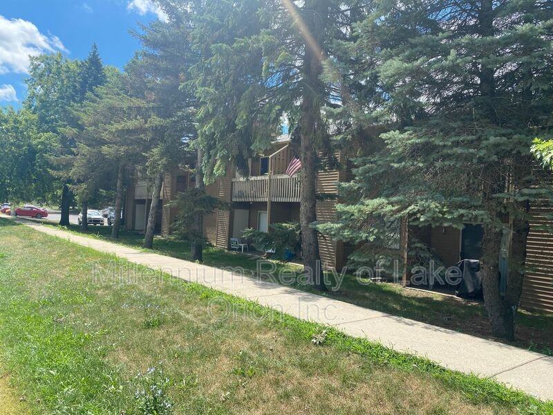 25 Louck St #5