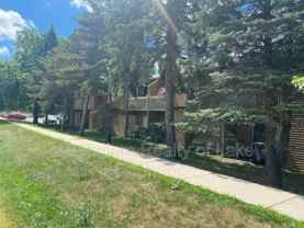 25 Louck St #5 - Photo 1 of 1