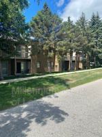 featured image of 25 Louck St #18