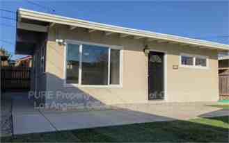 3729 W 116th St - Photo 1 of 1