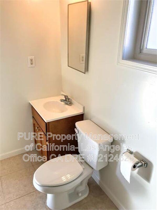 3729 W 116th St - Photo 2 of 13