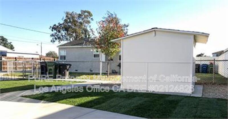 3729 W 116th St - Photo 3 of 13