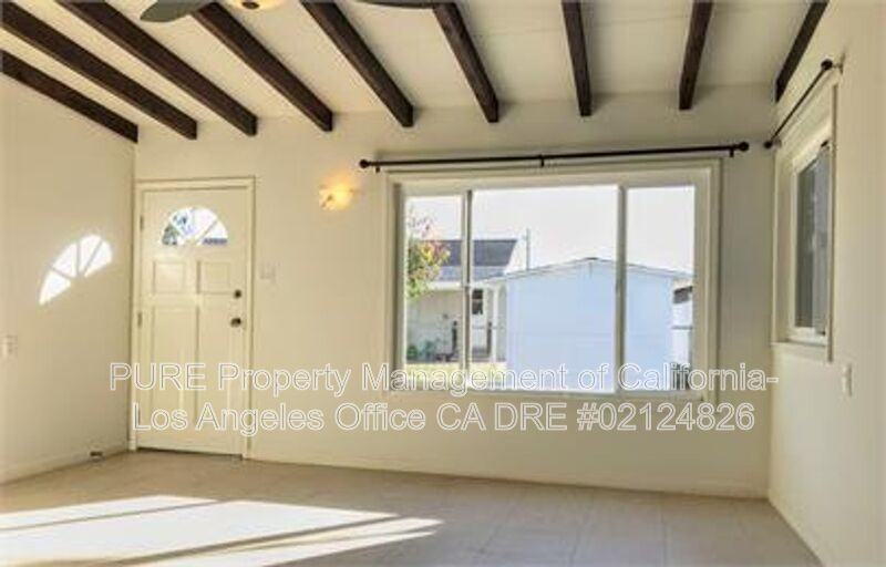 3729 W 116th St - Photo 4 of 13