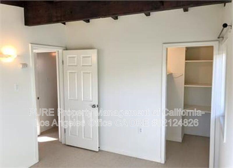 3729 W 116th St - Photo 5 of 13