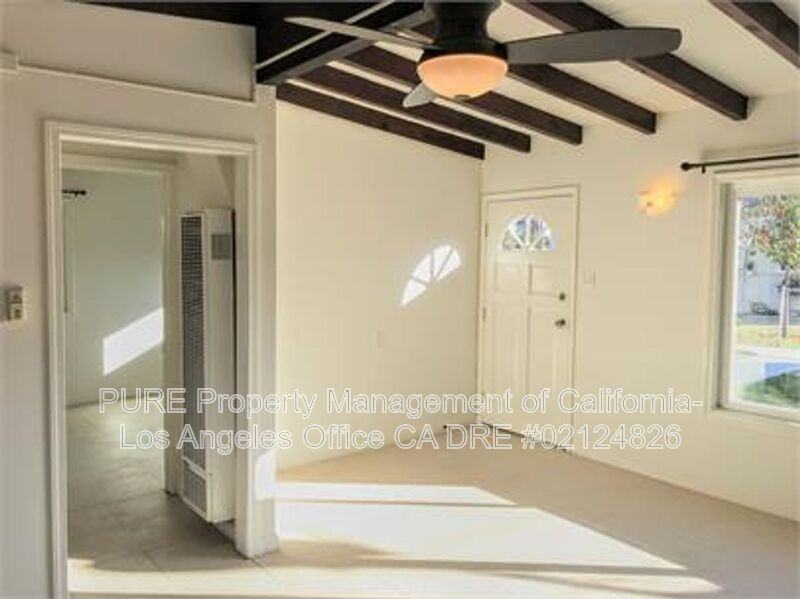 3729 W 116th St - Photo 6 of 13