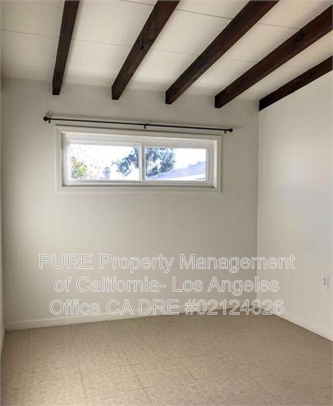 3729 W 116th St - Photo 7 of 13