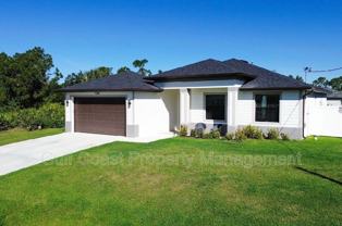 7558 Totem Ave - Photo 1 of 1