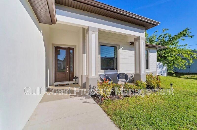 7558 Totem Ave - Photo 2 of 42