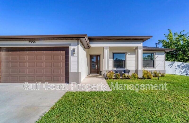 7558 Totem Ave - Photo 3 of 42