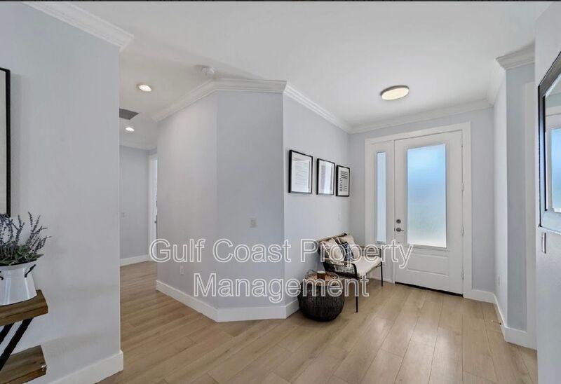 7558 Totem Ave - Photo 5 of 42