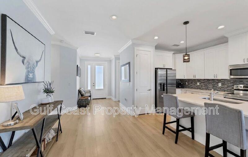 7558 Totem Ave - Photo 7 of 42