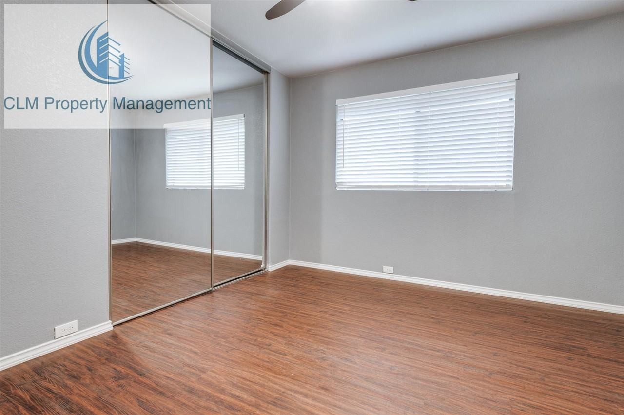 3012 Jeremes Landing - Photo 3 of 13