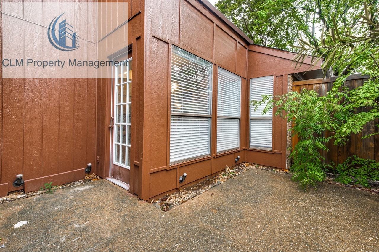 3012 Jeremes Landing - Photo 4 of 13