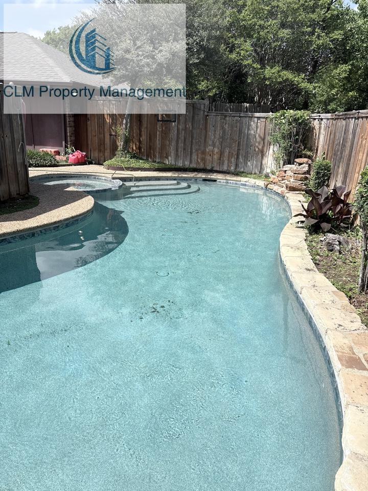 3012 Jeremes Landing - Photo 5 of 13