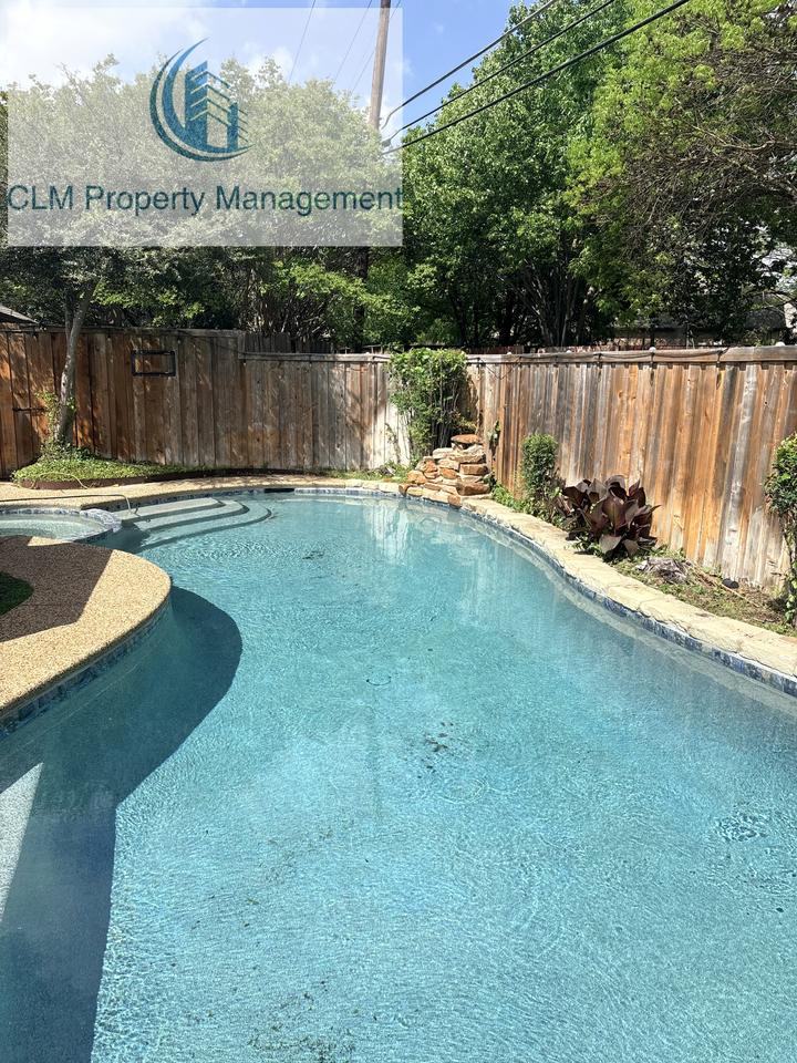 3012 Jeremes Landing - Photo 6 of 13