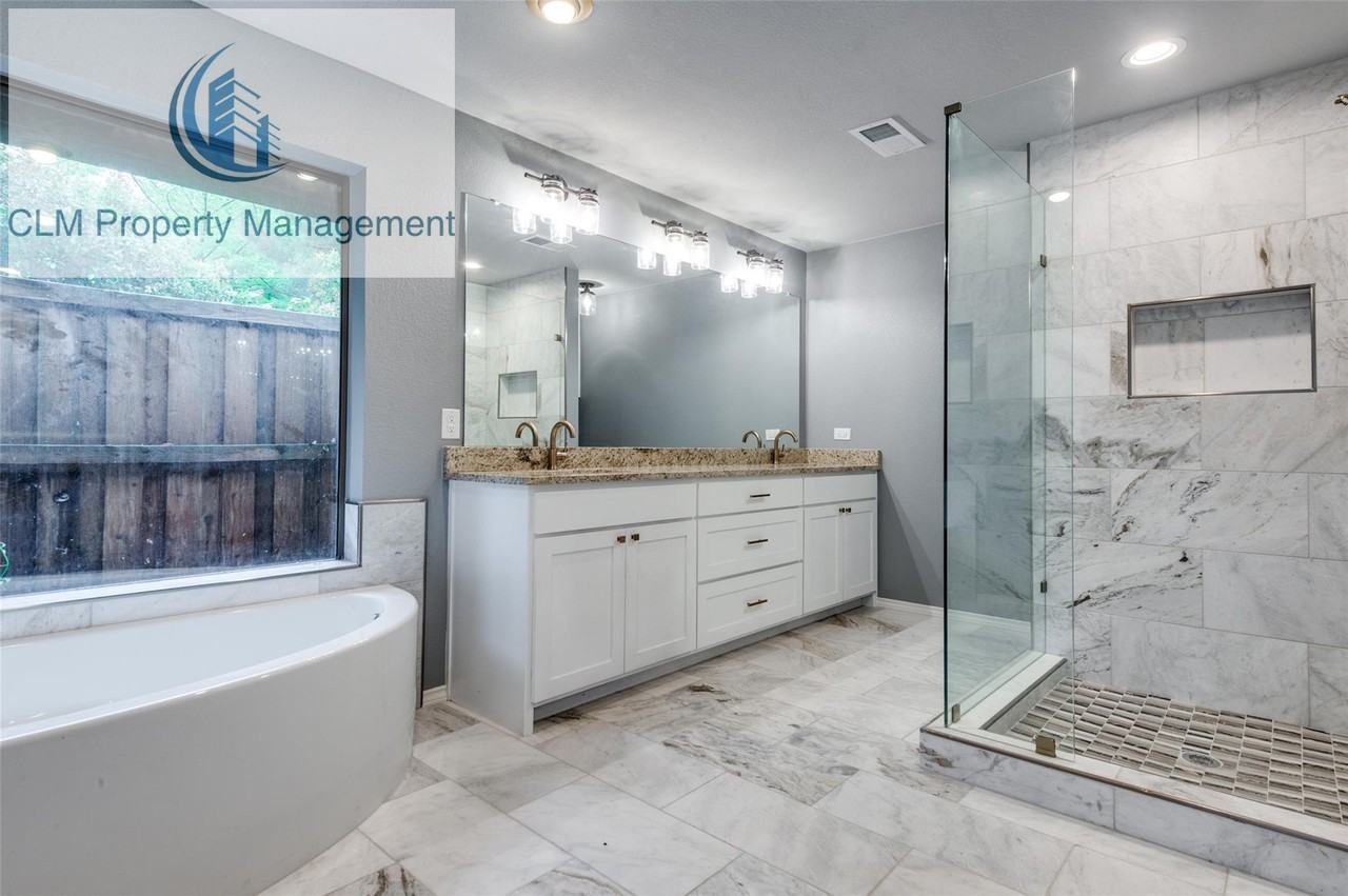 3012 Jeremes Landing - Photo 7 of 13