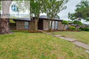 3012 Jeremes Landing - Photo 1 of 1