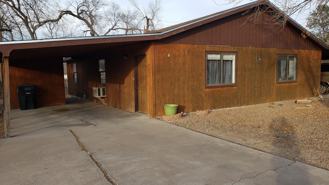 1013 West 13th Street - Photo 1 of 1