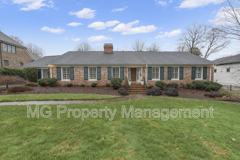 4023 Arborway - Photo 1 of 1