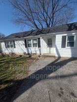 6714 Richmond Ave - Photo 1 of 1