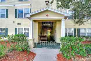18163 Bridle Club Dr - Photo 1 of 1