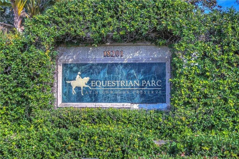 18163 Bridle Club Dr - Photo 2 of 15