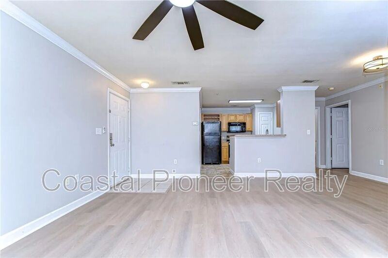 18163 Bridle Club Dr - Photo 6 of 15