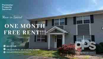 featured image of 1351 Austell Rd Se #MA01
