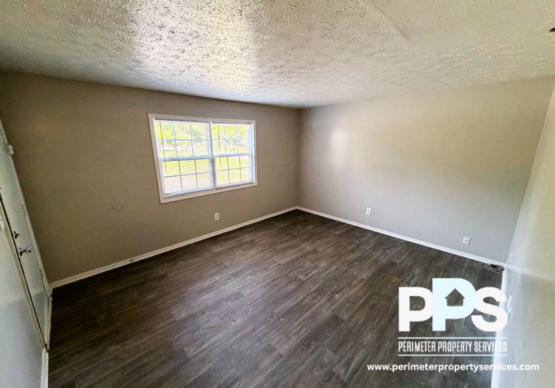 1351 Austell Rd Se #MA01 - Photo 5 of 8