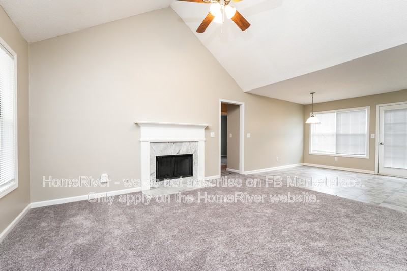 11084 Knotty Pine Pl - Photo 2 of 14