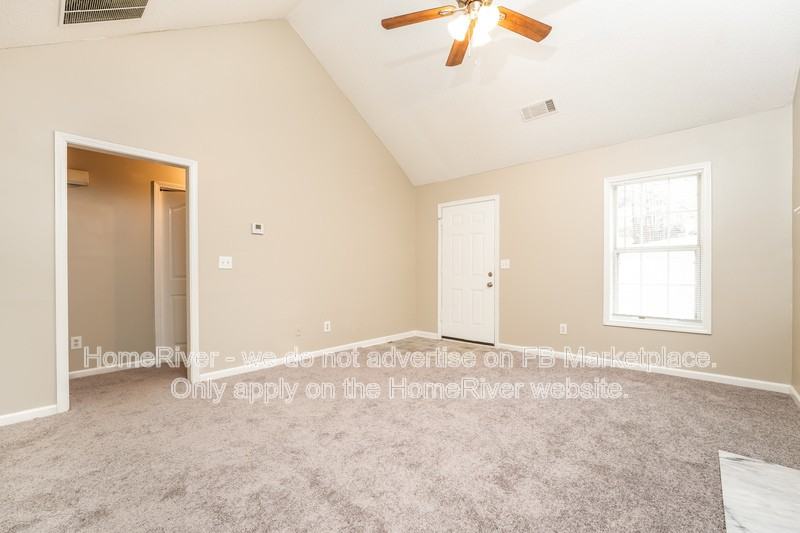 11084 Knotty Pine Pl - Photo 3 of 14