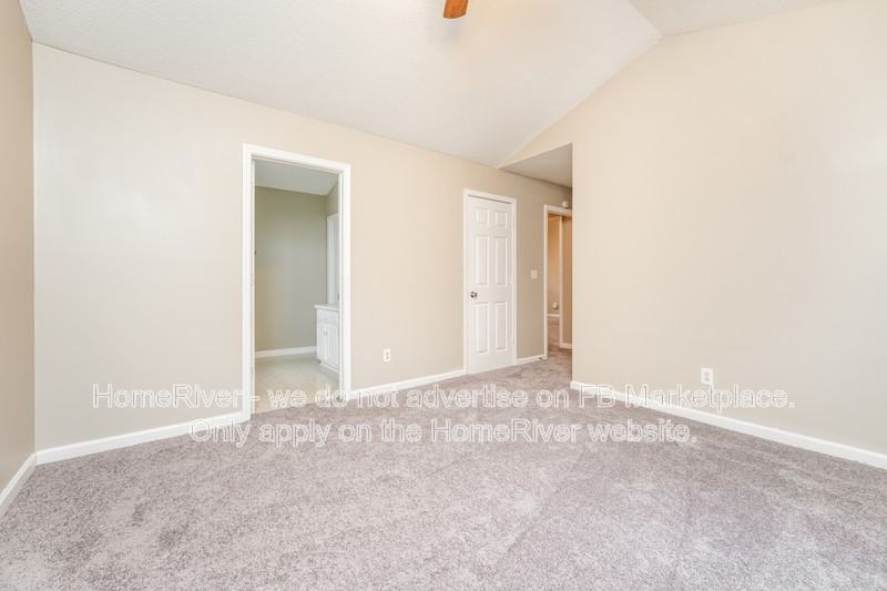 11084 Knotty Pine Pl - Photo 4 of 14