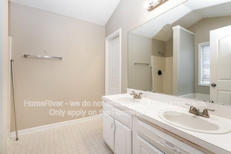 11084 Knotty Pine Pl - Photo 5 of 14