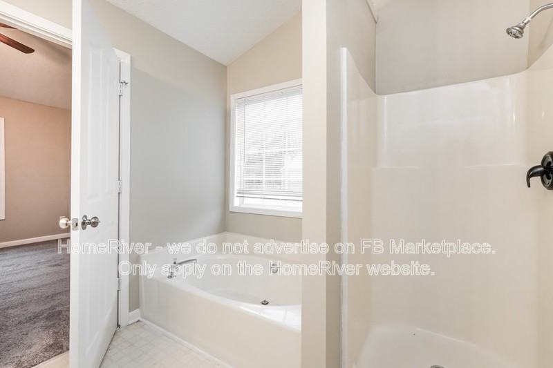 11084 Knotty Pine Pl - Photo 6 of 14