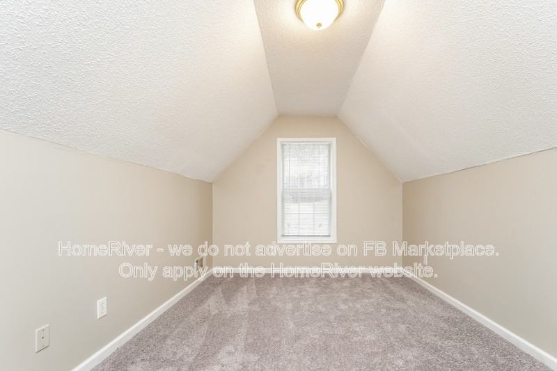 11084 Knotty Pine Pl - Photo 7 of 14