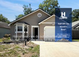 featured image of 1854 Alberta Ct N