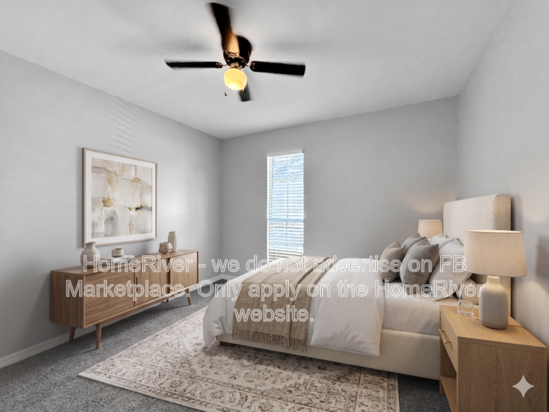 1854 Alberta Ct N - Photo 3 of 26