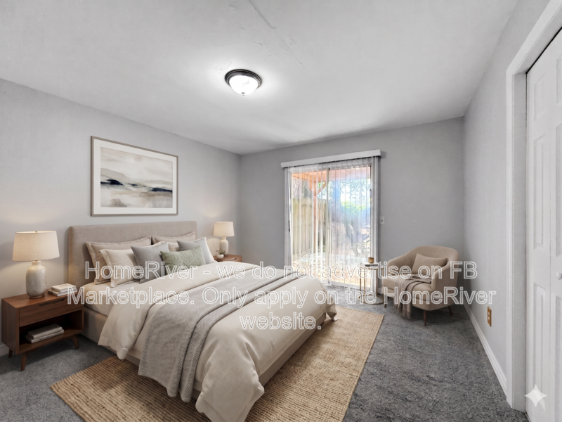 1854 Alberta Ct N - Photo 4 of 26