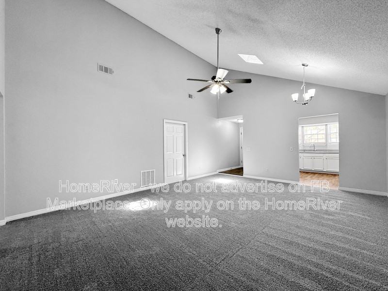 1854 Alberta Ct N - Photo 6 of 26