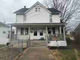 featured image of 514 4th St