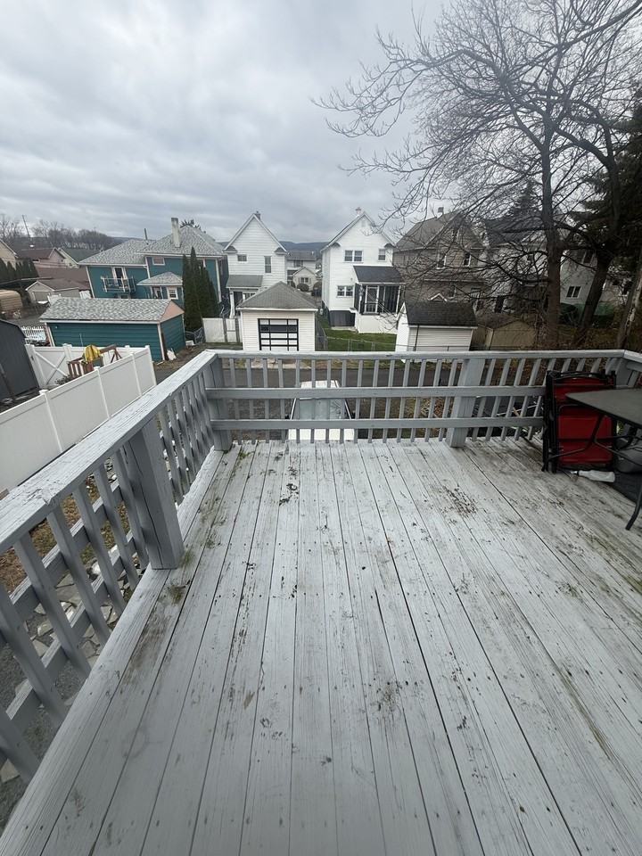 514 4th Street - Photo 2 of 5