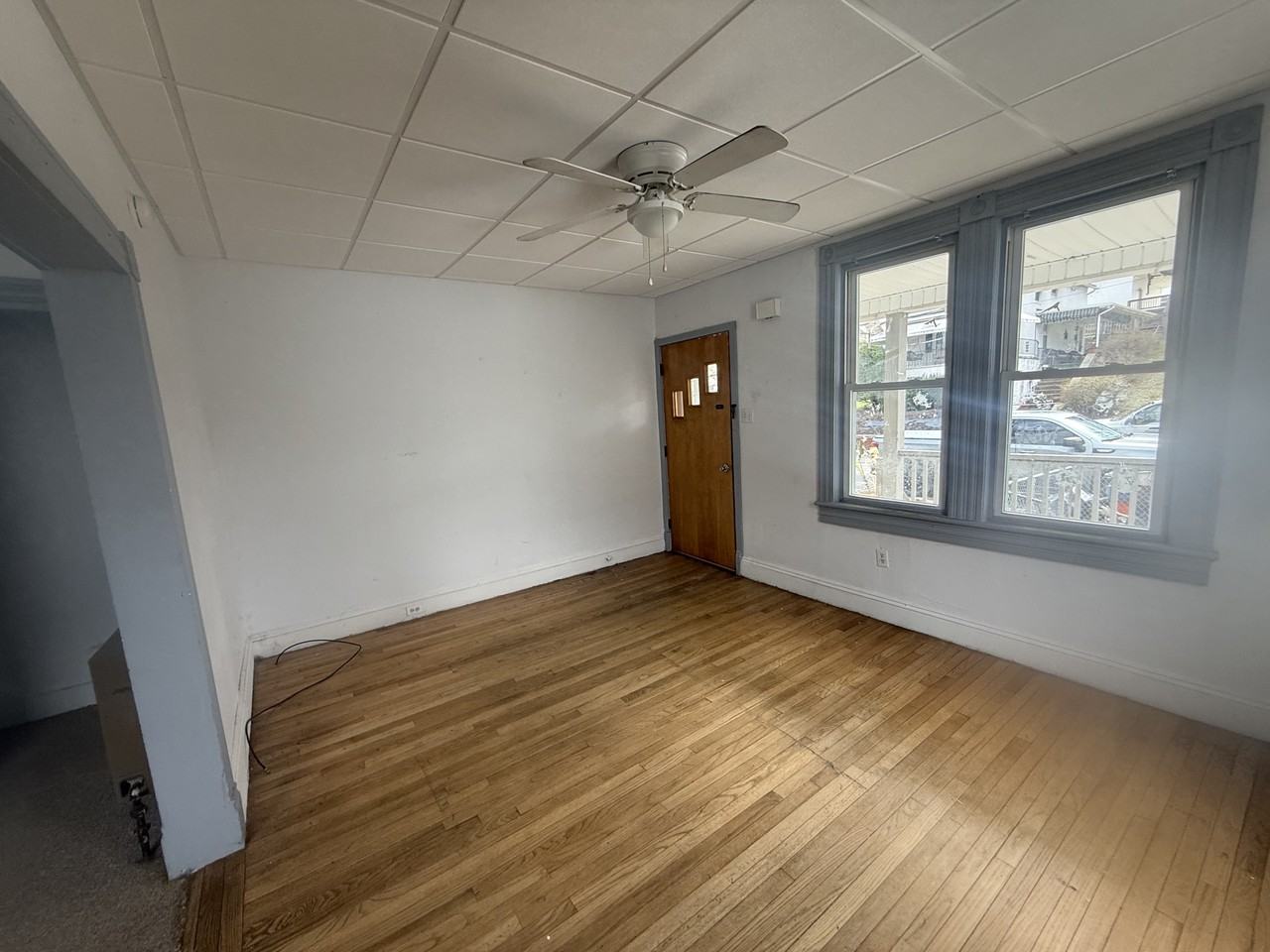 514 4th Street - Photo 4 of 5