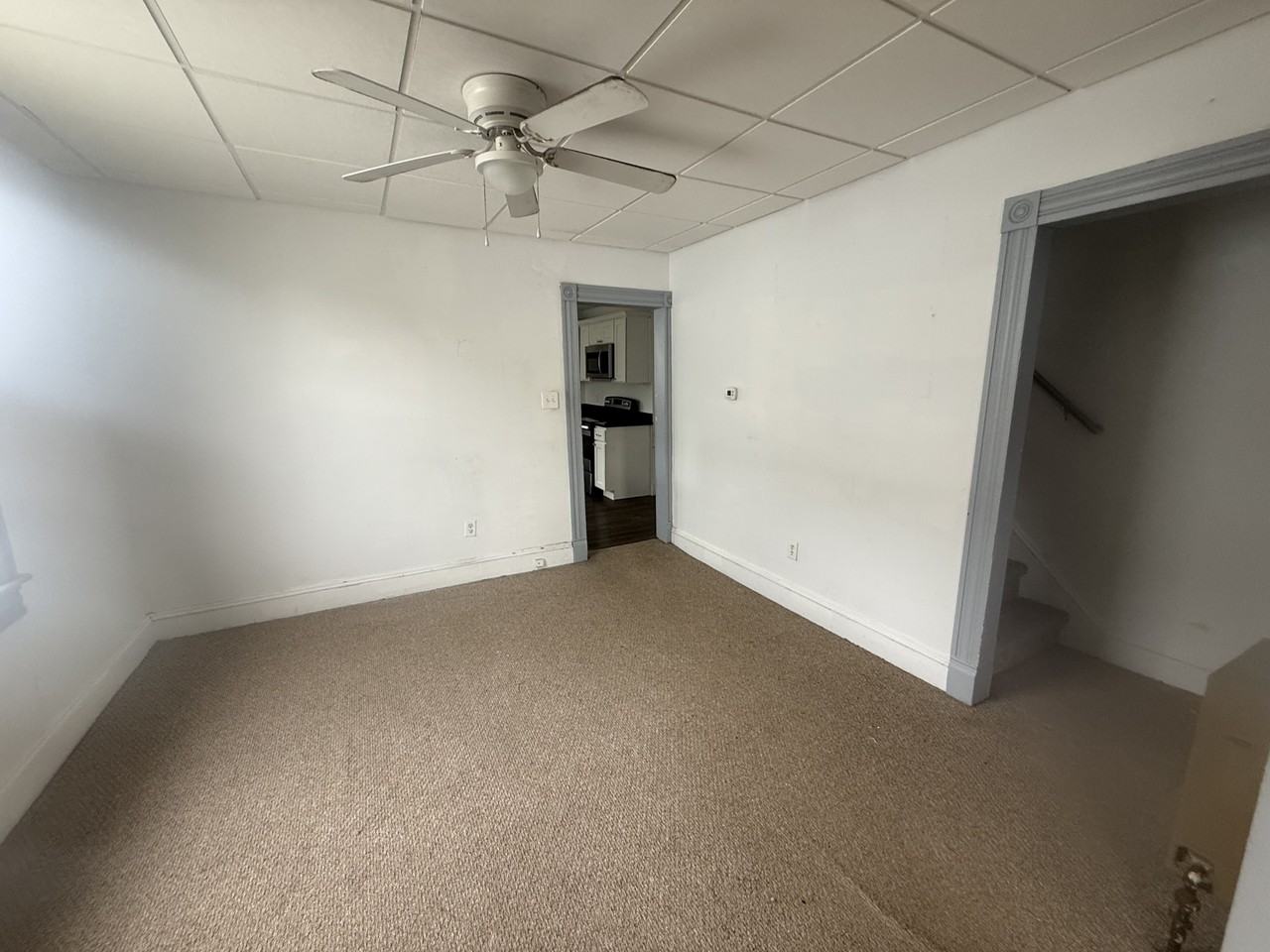 514 4th Street - Photo 5 of 5