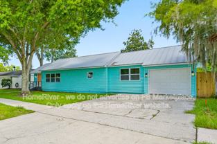 306 Park Blvd - Photo 1 of 1