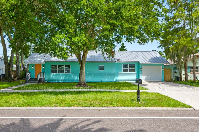 306 Park Blvd - Photo 4 of 50